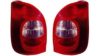 IPARLUX 16226032 Combination Rearlight